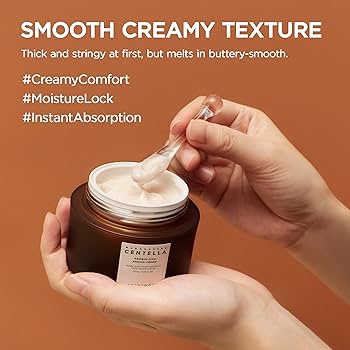 Amazon.com: SKIN1004 Probio Cica Enrich Cream 1.69 fl.oz, 50ml